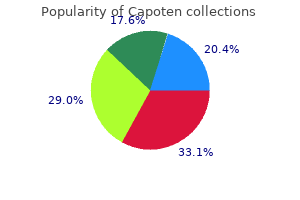 generic capoten 25mg line
