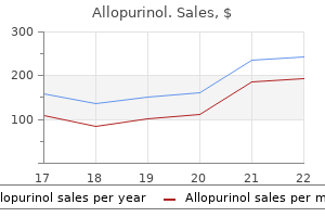 proven allopurinol 300mg