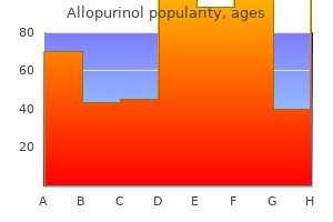 purchase 300 mg allopurinol free shipping