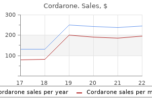 discount cordarone 100 mg with visa