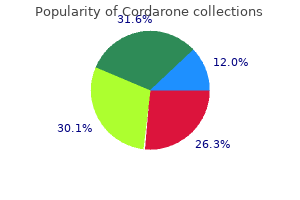 cordarone 250 mg otc