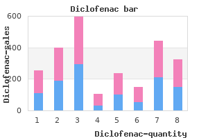 discount diclofenac 50mg on line