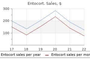 cheap entocort 100 mcg with amex