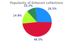 discount 100mcg entocort with amex