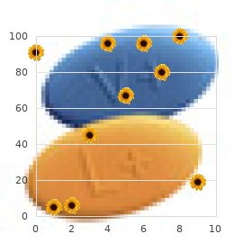 Anophthalmia esophageal atresia cryptorchidism
