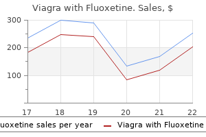 order viagra with fluoxetine 100/60mg free shipping