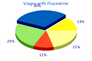 buy 100/60 mg viagra with fluoxetine with visa