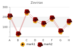 order zovirax 200 mg free shipping