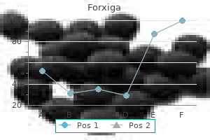 forxiga 10mg overnight delivery