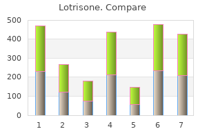 order lotrisone once a day