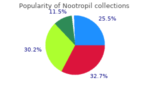 order 800mg nootropil free shipping