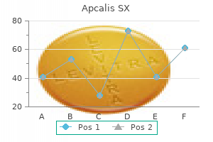 20 mg apcalis sx with amex