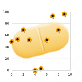 Agnosia, primary visual
