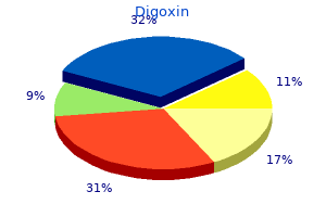 discount digoxin 0.25mg overnight delivery