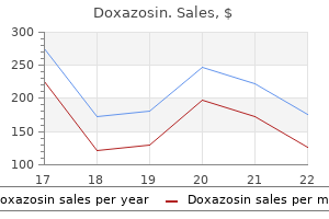 purchase doxazosin line