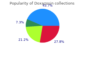 proven 4 mg doxazosin