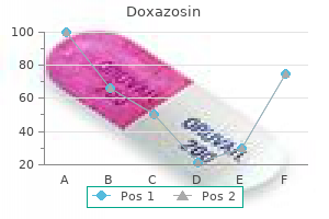 order discount doxazosin