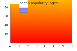 isoptin 240mg with visa