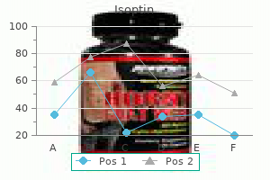 buy isoptin australia
