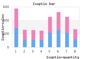discount isoptin 120 mg on-line