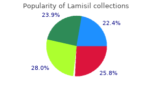 discount lamisil line