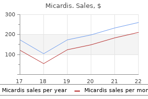 buy micardis 40 mg cheap