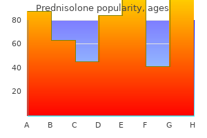 order prednisolone 10 mg with amex
