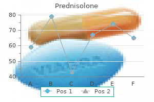 10mg prednisolone visa