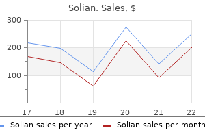 order solian now