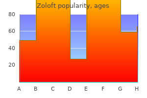 generic zoloft 25 mg with amex