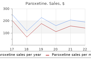 generic 10mg paroxetine overnight delivery