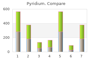purchase pyridium online pills
