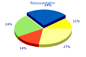 order rosuvastatin 10 mg mastercard