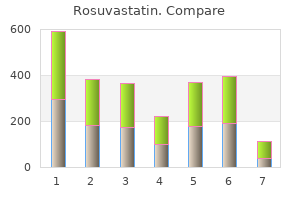 rosuvastatin 10mg line