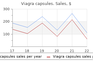 discount viagra capsules 100mg with amex