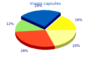 purchase cheapest viagra capsules and viagra capsules