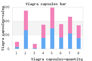proven viagra capsules 100 mg