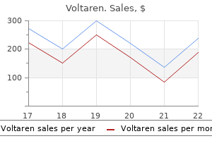 order voltaren 50 mg amex