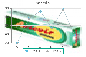 order generic yasmin online