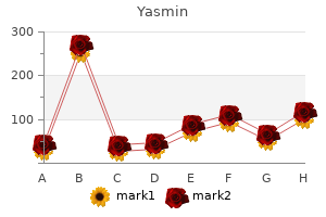 generic 3.03 mg yasmin free shipping