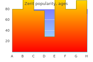 generic zerit 40mg without prescription