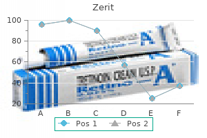 purchase discount zerit on-line