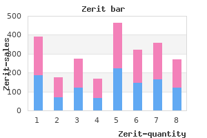 cheap zerit amex