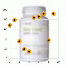 Cold antibody hemolytic anemia