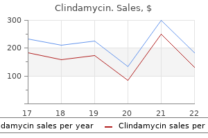buy clindamycin 150mg with visa