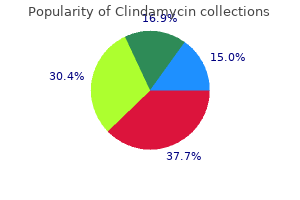 buy 150 mg clindamycin with amex