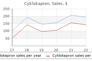 cheap 500 mg cyklokapron with amex