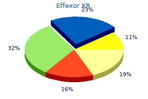 discount effexor xr 150mg amex