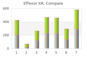 discount effexor xr 75mg otc