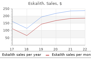 order 300 mg eskalith otc
